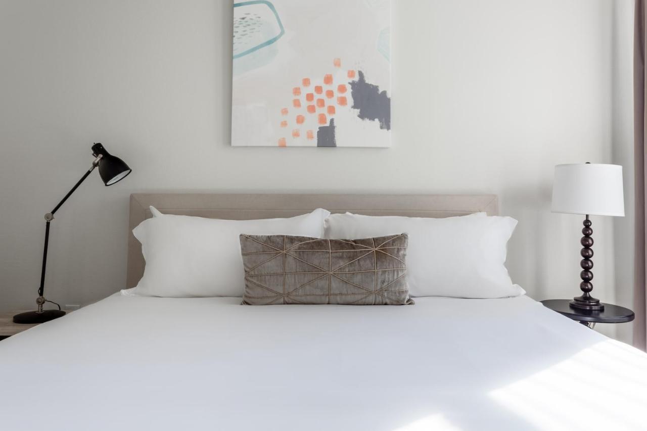 Kasa Greenville Dallas Pokoj fotografie